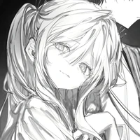 NNC Tường(cốt iu toi đó👽)