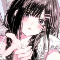 NNM Thư(cục cưng mị đó😍)