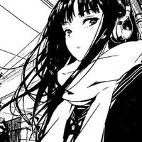 NT Sang(út cốt toi là chị toi đó👹)