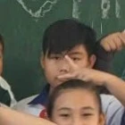 PT Bảo(BẠCH NGUYỆT QUANG🥵)