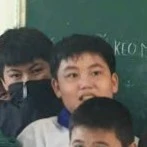 ĐĐ Phát(thằng bạo lực vl)