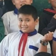 NPM Khánh