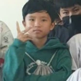 Luân