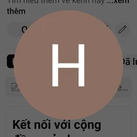 Thịnh nek(tác giả)