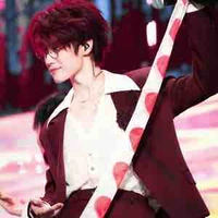 Trương Chân Nguyên