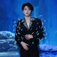 Nghiêm Hạo Tường