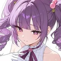 Lyra ( Pháp sư cao cấp 1)