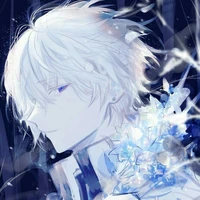 Garrick( Thợ rèn)