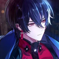 Cedric ( Hoàng tử)