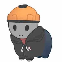 𝙱𝚞𝚒𝚍𝚎𝚛𝚖𝚊𝚗