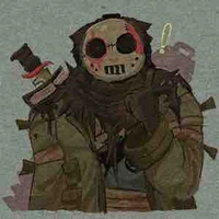 𝚂𝚕𝚊𝚜𝚑𝚎𝚛 