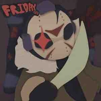 𝙹𝚊𝚜𝚘𝚗 ( 𝚖𝚒𝚜𝚜 𝚢𝚘𝚞..) 