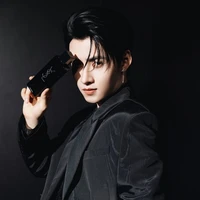 Huỳnh Hoàng Hùng