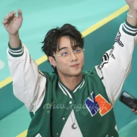 Đỗ Hải Đăng