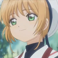 sakura