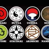 tất cả trừ ai cần trừ