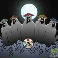 Ambu
