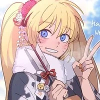 Uchiha haruko(con của sasunaru)