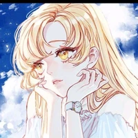 Arizona Mia
