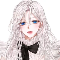 Noruka Aniko