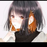 Korigami Lily