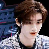 Đinh Trình Hâm 