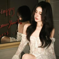 Mộc Miên
