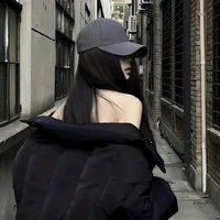Hải Y