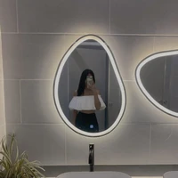 t/g yêu đời:3