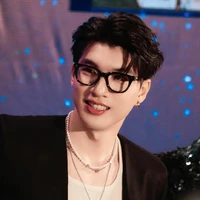 HIEUTHUHAI