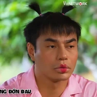 Lê Dương Bảo Lâm