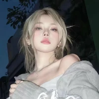 trợ lí của Hiếu