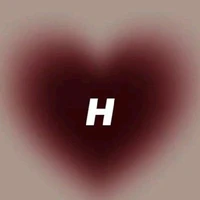 fanclub Huy❤Hiếu