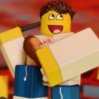 con gà biết đi🐔