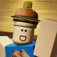 mua sữa 80 năm 😳