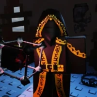 chúa tể thuốc nổ💣