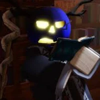 pháp sư mạnh vãi🥶