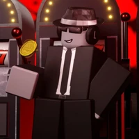 thần cờ bạc 🤑