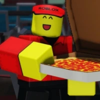 mỏ hỗn biết đi🤓