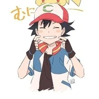 Satoshi