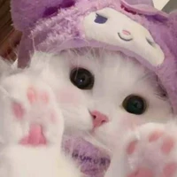 Tuyết(Pet của tui)