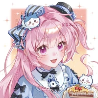 Thần 1 (Kinile)