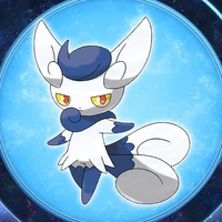Nyaonikusu (cái)_Satoshi_