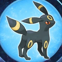 Blacky_Satoshi_