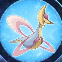 Cresselia_Limina_