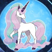 Gallop_Limina_