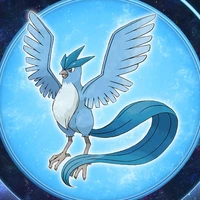 Freezer_Limina_