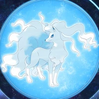 Kyukon_Limina_