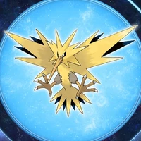 Thunder_Limina_