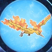Fire_Limina_